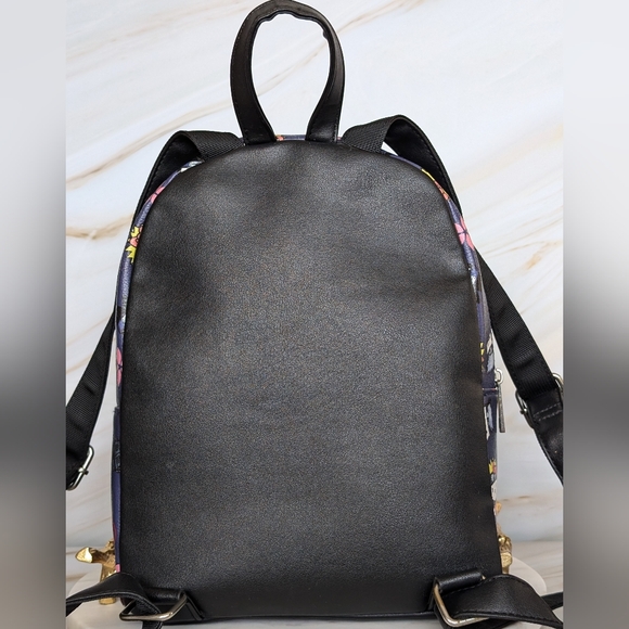 Naruto Shippuden x Hello Kitty And Friends Character Mini Backpack - Picture 11 of 14